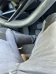 Davvidsm webcam model stream image