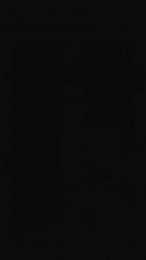 pucipuci webcam cam4 model stream image