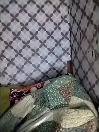 Yourbabyshane webcam model stream image