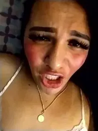 Yourbabyshane webcam model stream image