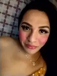 Yourbabyshane webcam model stream image