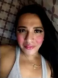 Yourbabyshane webcam model stream image