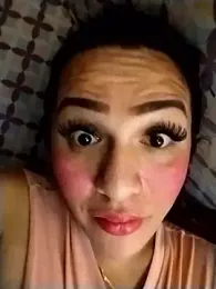 Yourbabyshane webcam stripchat model stream image