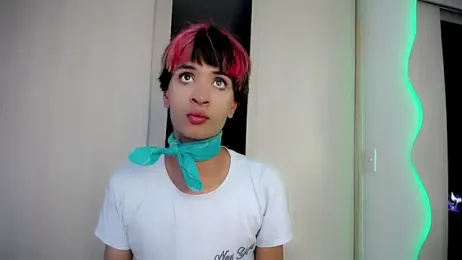 Sweet_Jack1 webcam model stream image