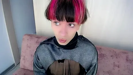 Sweet_Jack1 webcam model stream image