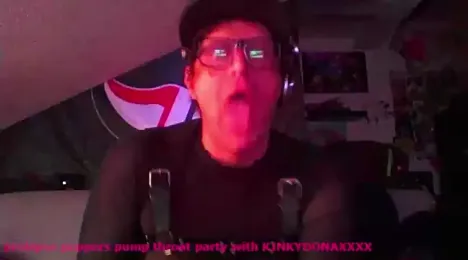 Bigthroaterboy webcam model stream image