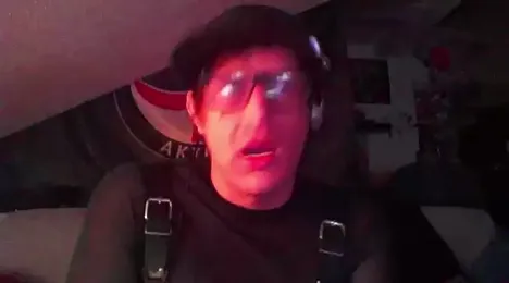 Bigthroaterboy webcam model stream image