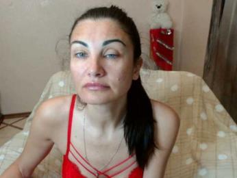 7185-Karina webcam model stream image