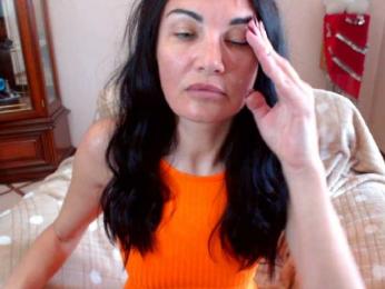 7185-Karina webcam model stream image