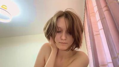 EuraTablang webcam cam4 model stream image