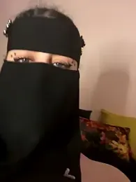 Jumanaa webcam stripchat model stream image