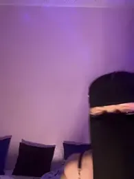 Jumanaa webcam model stream image