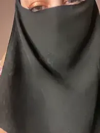 Jumanaa webcam model stream image