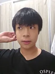 qvq1008 webcam model stream image