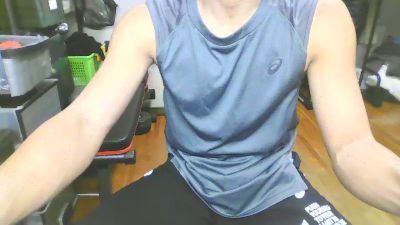 pos09094 webcam model stream image