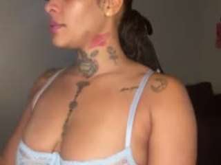 iambaldheadbrittany webcam camsoda model stream image