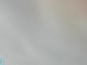 littlepinky77 webcam model stream image