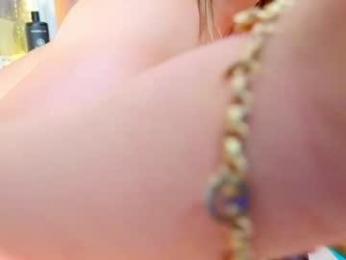 siswet19 webcam chaturbate model stream image