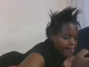 grannylover_ webcam stripchat model stream image