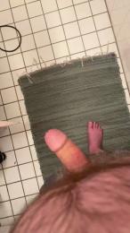 Jupgeil webcam model stream image