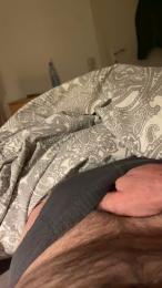 Jupgeil webcam cam4 model stream image