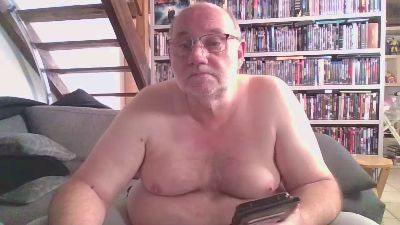 king5859 webcam model stream image