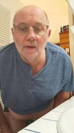 king5859 webcam model stream image