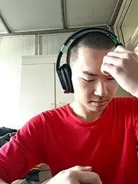 dyjdddttj webcam model stream image