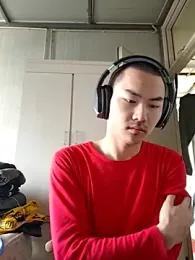 dyjdddttj webcam model stream image