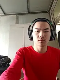 dyjdddttj webcam model stream image