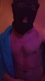 torete27xxx webcam model stream image