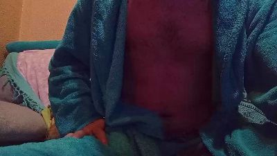 torete27xxx webcam model stream image