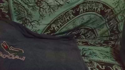 torete27xxx webcam model stream image