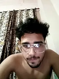 big_indiancock webcam model stream image