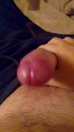 Longobig webcam model stream image