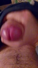 Longobig webcam model stream image