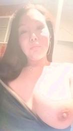 Ayumiosaka2025 webcam cam4 model stream image