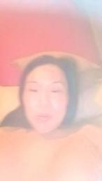 Ayumiosaka2025 webcam cam4 model stream image