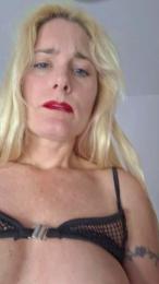 Sandra87_ webcam model stream image