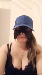 Elina94 webcam cam4 model stream image