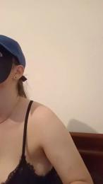 Elina94 webcam cam4 model stream image