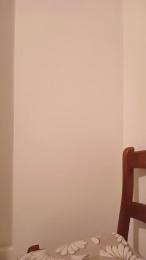 Elina94 webcam cam4 model stream image