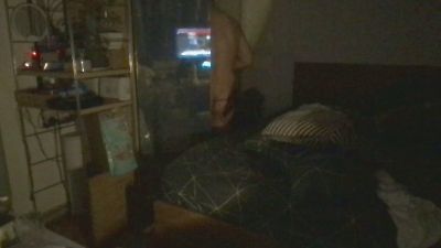 hardncockyVT webcam model stream image