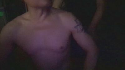 hardncockyVT webcam model stream image