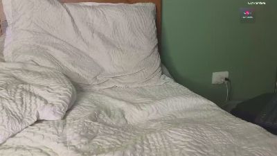 nickjordan3 webcam model stream image