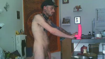bostonblowjob webcam cam4 model stream image