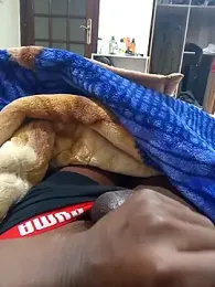 Sahrawi-fhal webcam model stream image