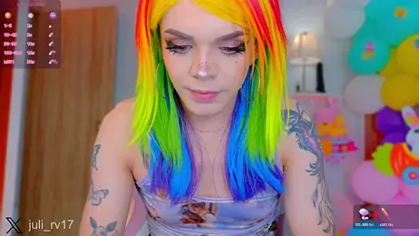 Chris_parker27 webcam model stream image