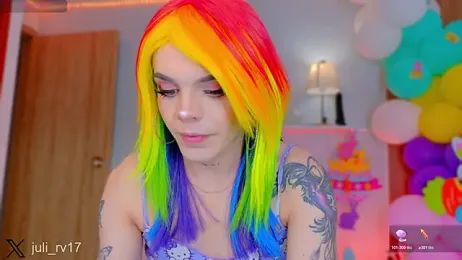 Chris_parker27 webcam model stream image