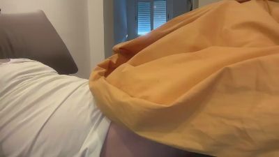 BiBcn47 webcam model stream image